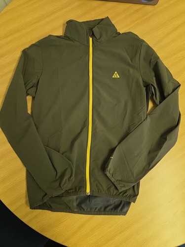 Nike acg packable windproof - nike,