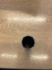 Browning Extended Choke For