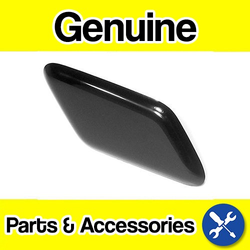 Genuine volvo c30 - genuine, (10-)