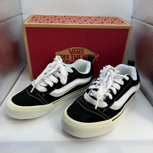 Vans knu skool y2k - vans,