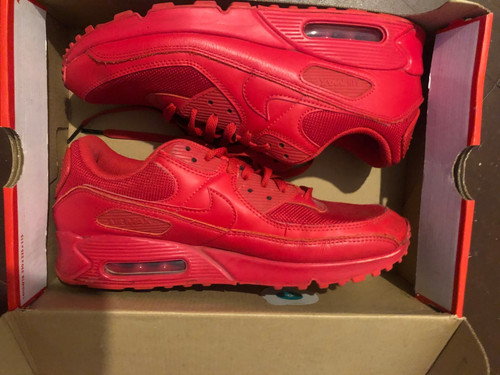 Nike air max - nike,