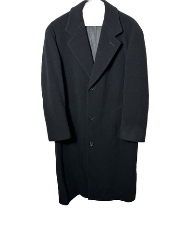 Hugo boss tomaso - hugo,