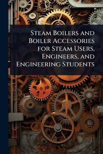 Tbd steam boilers - boilers, boiler