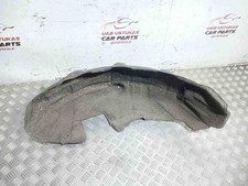 MITSUBISHI LANCER VIII