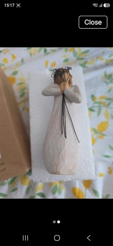 Willow tree friendship - willow,