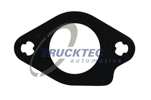 Seal egr valve fits - seal,