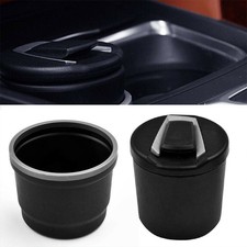 Car Coin Storage Cup Holder