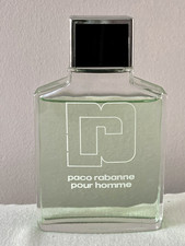 Pacco Rabanne Pour Homme 75 ml
