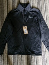 BNWT - North Ridge - Fleece -