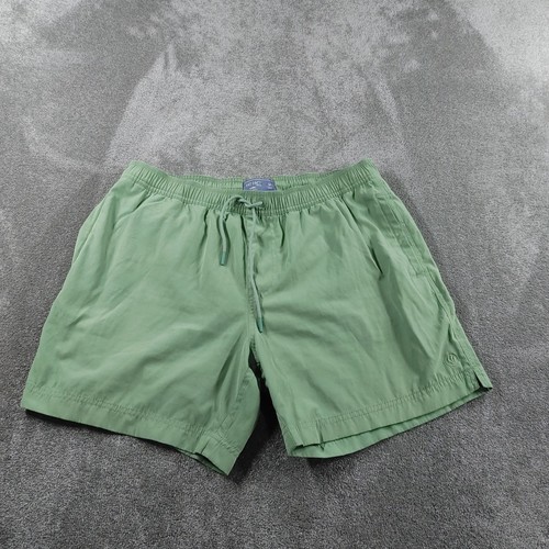 Fat face shorts mens - fat,