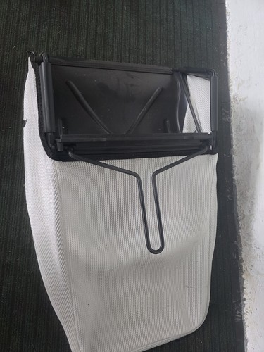 Mountfield grassbox grassbag - grassbox,