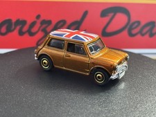 Matchbox 60th Anniversary