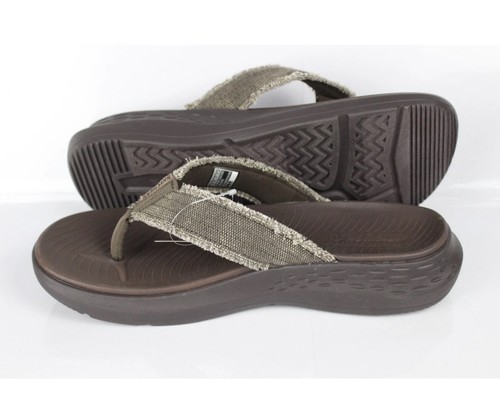 Skechers parson gino - skechers,