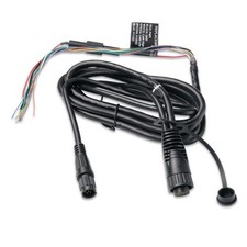 Garmin Power/Data Cable