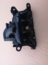 CITROEN DS3 2011 1.6 PETROL