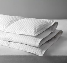 John Lewis Natural Collection