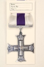 WW2 GRI BRITISH ARMY MILITARY