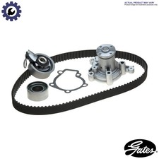 WATER PUMP & TIMING BELT KIT