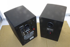 PreSonus Eris E3.5 BT