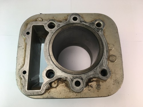 Yamaha 350 cylinder - yamaha,