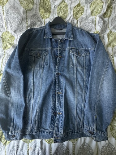 Vintage 90s ralph - vintage, polo