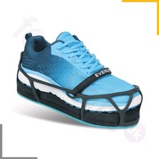 EVENup Walker Boot / Cast Shoe