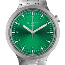 Swatch big bold irony - swatch,
