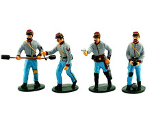 Unknown Maker US Civil War