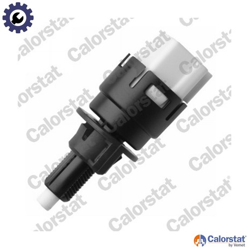 Stop light switch bs4640 - switch,