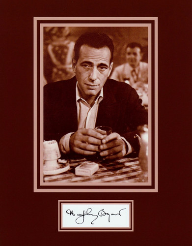 Humphrey bogart hollywood - humphrey,
