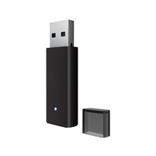Wireless Adapter for Xbox, PC