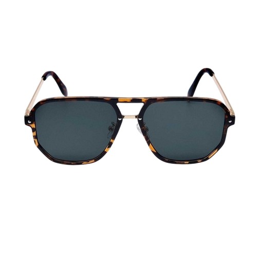 Storm mens pilot sunglassesone - mens,