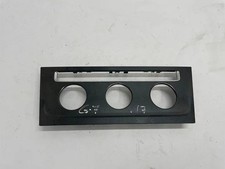 VW GOLF VII Variant BA5, BV5