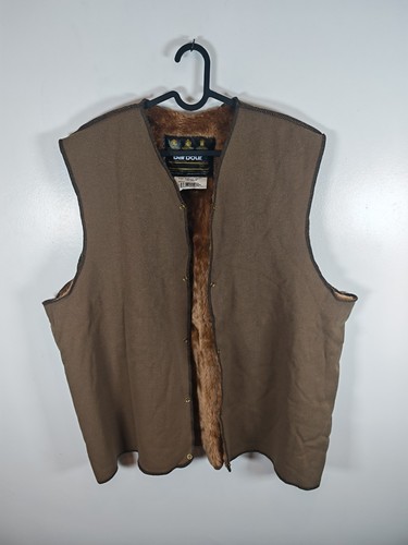 Barbour a295 warm - a295, pile