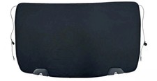 FORD KUGA MK3 PARCEL SHELF