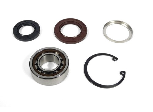 Lambretta bearing kit - , flywheel
