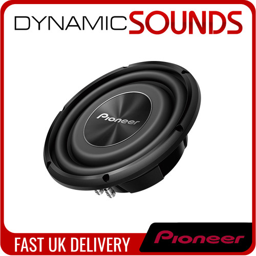 Pioneer a2500ls4 10 - pioneer, ts-a2500ls4