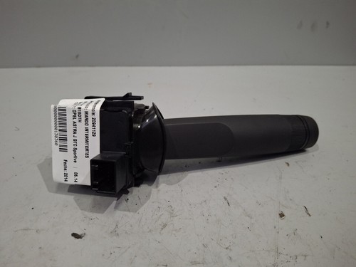 20941129 turn signals - , control