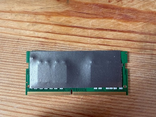 Hynix 16gb pc4 25600 - hynix,