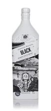 Johnnie Walker Black Label 12