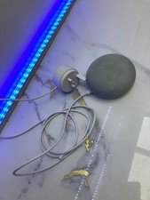 Google Nest Mini HOA 1600