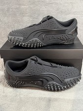 Puma Mostro Spikes Trainers