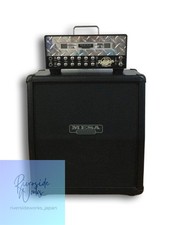 Mesa Boogie MINI Rectifier 25