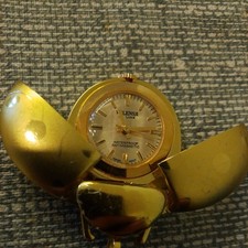 VINTAGE  WALENSA De Luxe  Lady