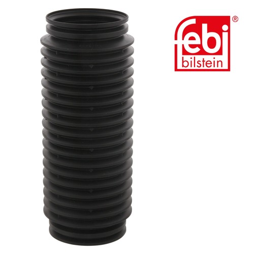 Febi protective cap bellow - febi, cap/bellow