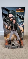 Hot toys mms781 scale - hot, 1/6