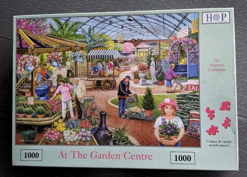1000 piece hop - 1000,