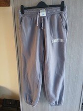 Primark Grey 'Hamptons'