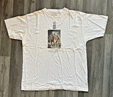 Vintage Kent & Curwen L