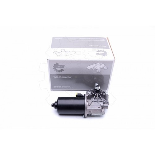 For bmw series e36 e39 - 3,
